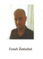 /album/hraci-aktualnej-sezony1/tomas-zatkuliak-jpg7/